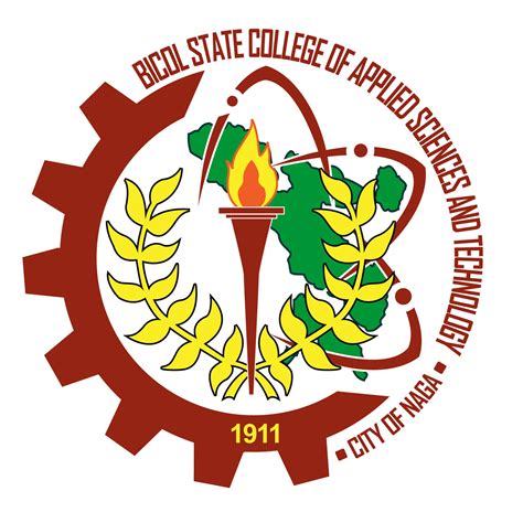 biscast logo|Southeast Asian University of Technology .